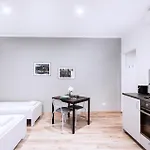 Easylife - Con Balcone In Risorgimento Apartament *