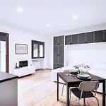 Apartament Easylife - Con Balcone In Risorgimento *