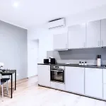 Easylife - Con Balcone In Risorgimento Apartament