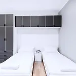 Apartament Easylife - Con Balcone In Risorgimento