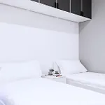 Apartament Easylife - Con Balcone In Risorgimento Mediolan