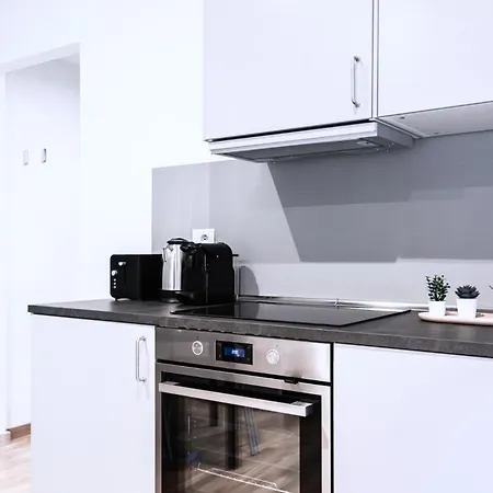 Easylife - Con Balcone In Risorgimento Apartament